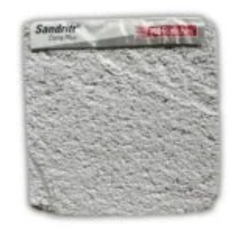 Plafón Sandrift 808 0.61 x 0.61