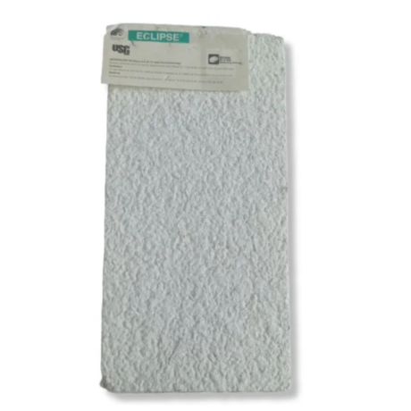 Plafón Eclipse 76775 0.61 x 0.61