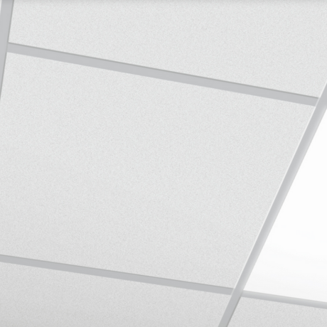 Plafón Clean Room USG 56091