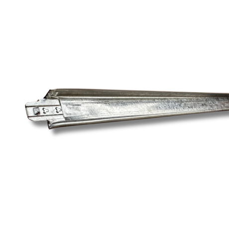 Tee secundaria 1.22 m 15/16″ 1825