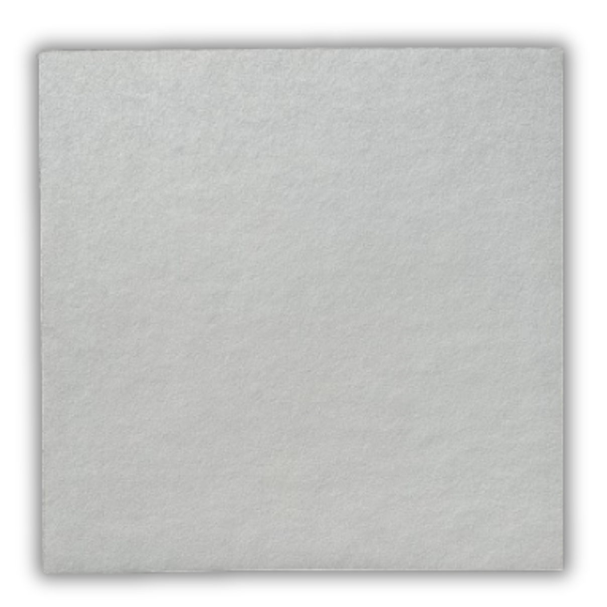 Plafón Rockfon Origin 70 51300 de .61 x .61 m LS