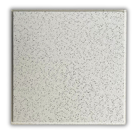 Plafon Baroque BET-154 0.61 x 0.61 m