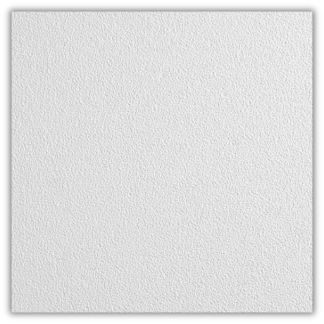 Plafón Clean Room USG 56091