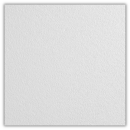 Plafón Clean Room USG 56091