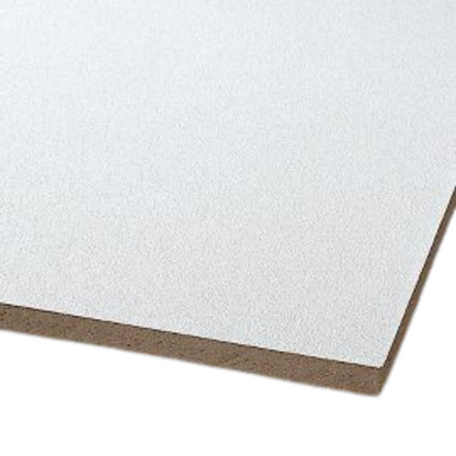 Plafón Clean Room USG 56091