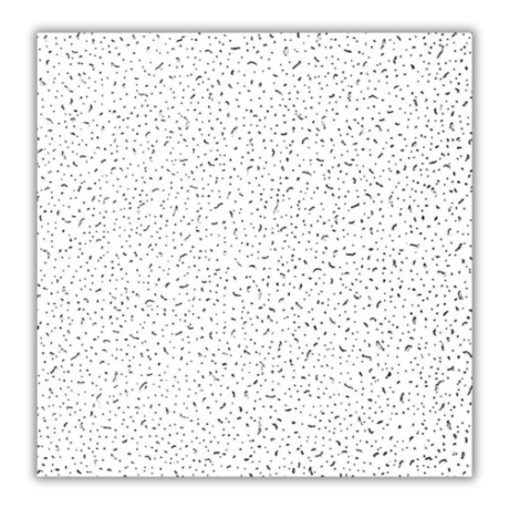 Plafón Concorde de .61 x .61 LS