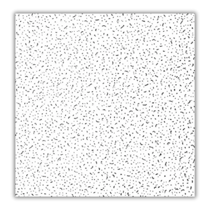 Plafón Concorde de .61 x .61 LS