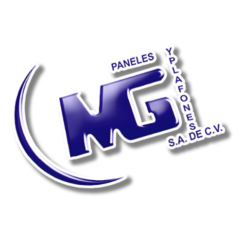Paneles y Plafones MG