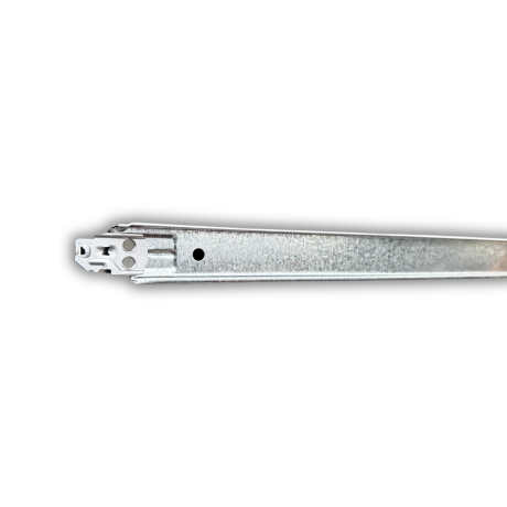 Tee Secundaria 0.61 m 15/16″ Donn Dx