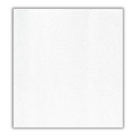 Plafón Gyp C Duracielos 0.61 x 0.61