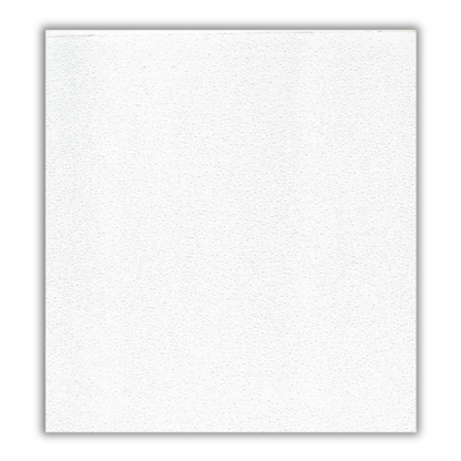 Plafón Gyp C Duracielos 0.61 x 0.61