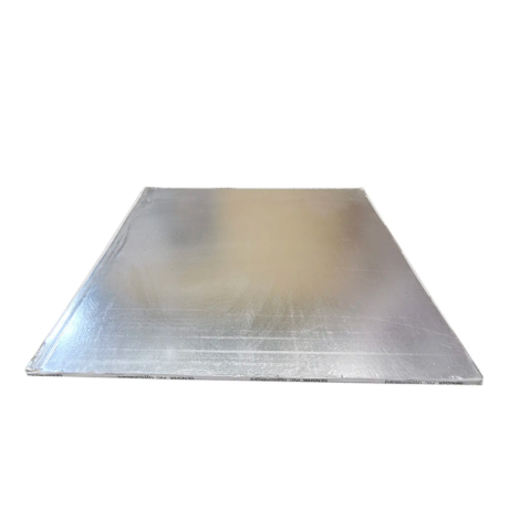 Plafón Gyp C Duracielos 0.61 x 0.61