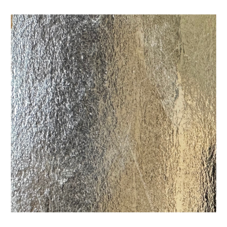 Plafón Gyp C Duracielos 0.61 x 0.61