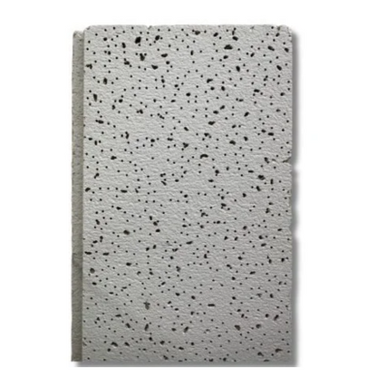 Plafón Radar 2220 0.61 x 0.61