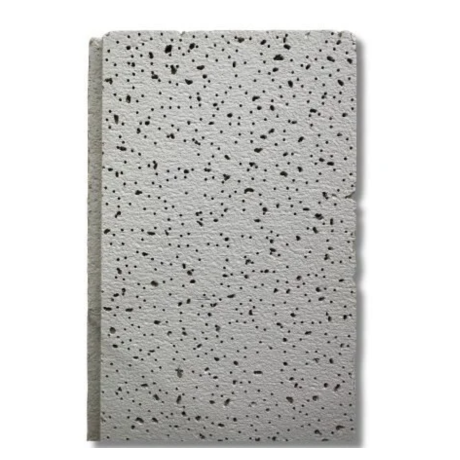 Plafón Radar 2410 0.61 x 1.22