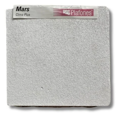 Plafón Mars 86785 LS