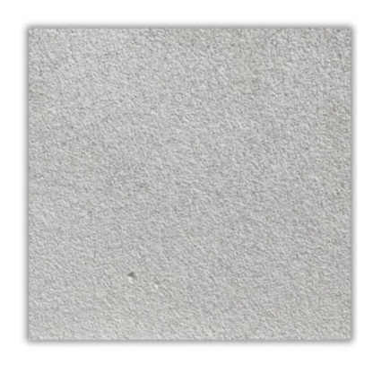 Plafón Mars 86785 LS