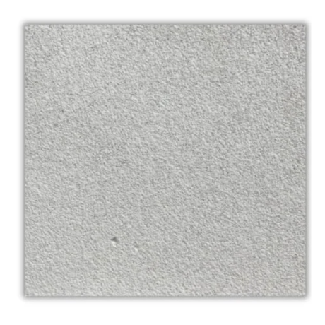 Plafón Mars 86785 LS