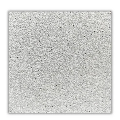 Plafon Olympia Micro 4231 FL