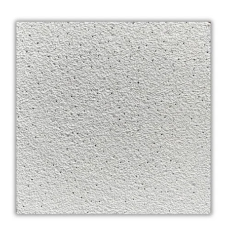 Plafon Olympia Micro 4231 FL