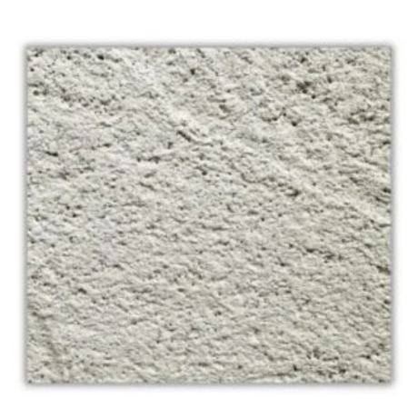 Plafón Sandrift 808 0.61 x 0.61