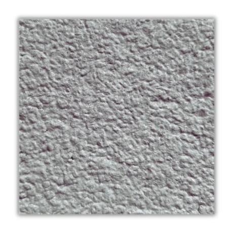 Plafón Eclipse 76775 0.61 x 0.61