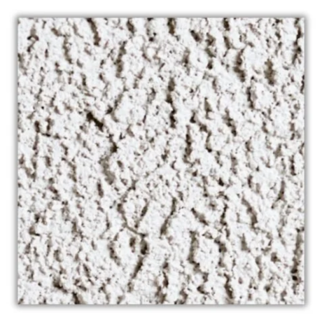 Plafón Glacier 707 LS