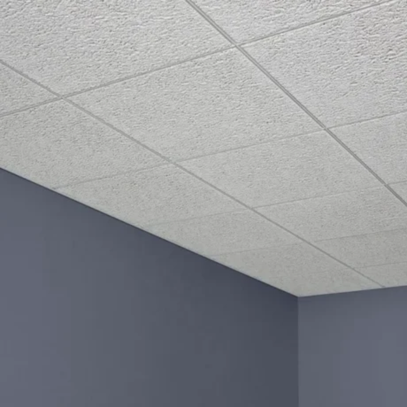 Plafón Glacier 707 LS