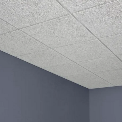 Plafón Glacier 707 LS