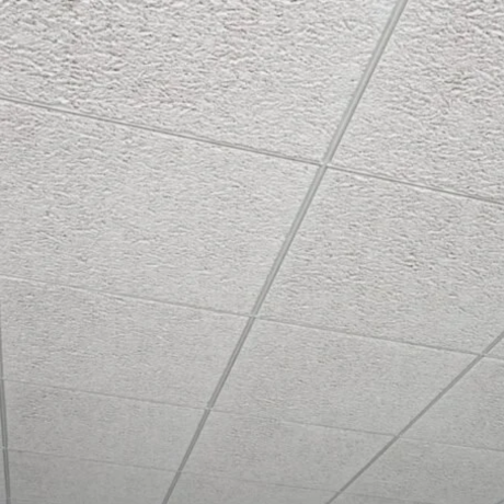 Plafón Glacier 707 LS