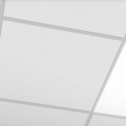 Plafón Clean Room USG 56091