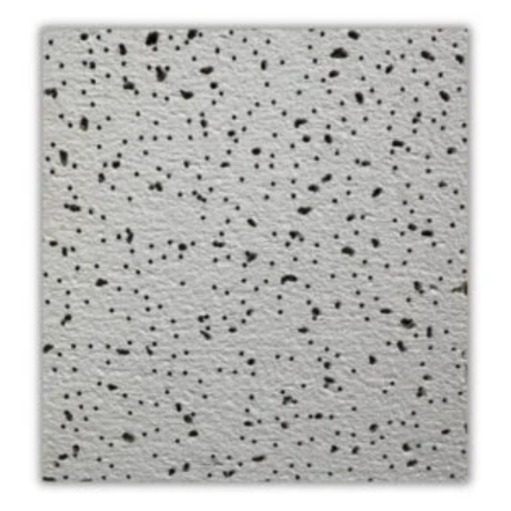 Plafón Radar 2220 0.61 x 0.61