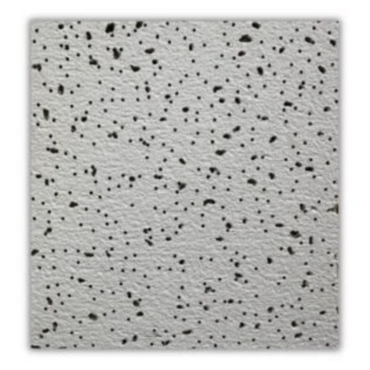 Plafón Radar 2220 0.61 x 0.61