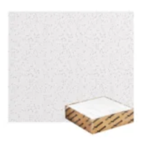 Plafón Radar 2220 0.61 x 0.61