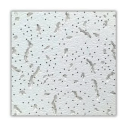 Plafón F Fissured 132 LS