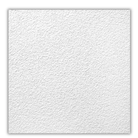 Plafón Sand Duracielos .61 x .61 LS