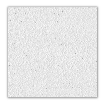 Plafon Sand Micro Duracielos .61 x .61 m LS