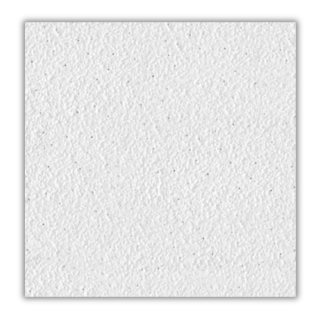 Plafon Sand Micro Duracielos .61 x .61 m LS