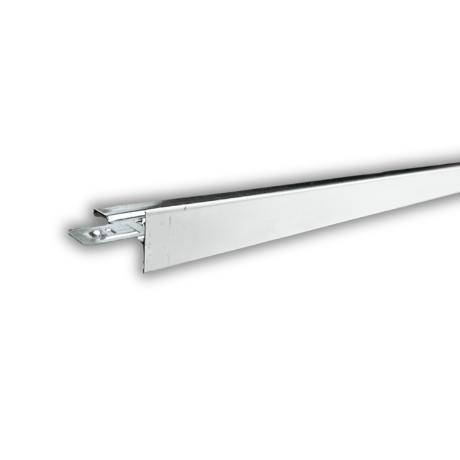 Tee Principal 3.66 m 15/16″ 1812